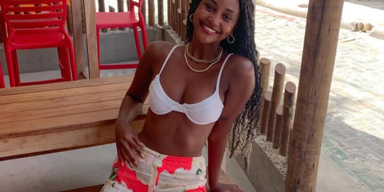 Justiça do Rio leva a júri popular PMs acusados pela morte da modelo Kathlen Romeu
