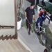 Justiça do Rio mantém prisão de seguranças envolvidos na morte de ciclista em Copacabana