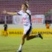 Juventude de Sergipe vence Portuguesa e garante vaga inédita na final do Brasileiro Feminino A3