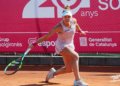 Laura Pigossi conquista título no W100 de Gran Canaria e retorna ao top 200 mundial