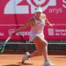 Laura Pigossi conquista título no W100 de Gran Canaria e retorna ao top 200 mundial