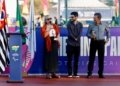 Legado da primeira medalha paralímpica do Brasil é celebrado por familiares em São Paulo