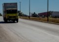 Lei do frete exige controle rígido de pagamentos e vetos derrubam anistias de transportadoras