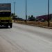Lei do frete exige controle rígido de pagamentos e vetos derrubam anistias de transportadoras