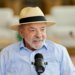 Luiz Inácio Lula da Silva busca novo mandato à Presidência com foco na agenda social do PT