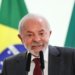 Lula condiciona aceite de embaixador indicado por Donald Trump ao fim das eleições de outubro