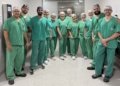 medicos capa 1