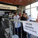 Ministério da Saúde intensifica vacinação contra sarampo após novos casos em São Paulo