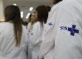 Ministério da Saúde prorroga contratos de 676 médicos especialistas no SUS até 2027