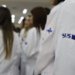 Ministério da Saúde prorroga contratos de 676 médicos especialistas no SUS até 2027