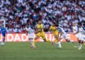 Mirassol é eliminado pela LDU nos pênaltis e equatorianos enfrentam o Palmeiras