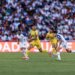 Mirassol é eliminado pela LDU nos pênaltis e equatorianos enfrentam o Palmeiras