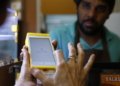 Monitor do PIB registra alta de 0,3% e sinaliza desaceleração na economia brasileira atual