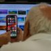 Movimento Dia do Reset propõe 24 horas de desconexão digital para brasileiros em setembro