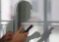 MPRJ deflagra operação contra rede de apostas online que movimentou R$ 1,4 bilhão em fraudes