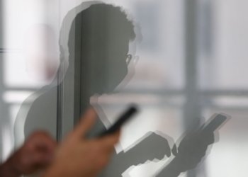 MPRJ deflagra operação contra rede de apostas online que movimentou R$ 1,4 bilhão em fraudes