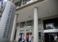 MPRJ mobiliza força-tarefa para aplicar diretrizes da Lei Antifacção no combate ao crime