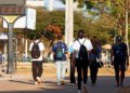 Onda de calor e tempestades severas colocam Brasil em alerta meteorológico extremo