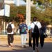Onda de calor e tempestades severas colocam Brasil em alerta meteorológico extremo