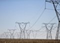 ONS determina nova redução na geração de energia para equilibrar excesso de oferta no SIN