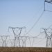 ONS determina nova redução na geração de energia para equilibrar excesso de oferta no SIN