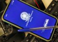 Onze estados brasileiros registram taxa de desemprego inferior à média nacional