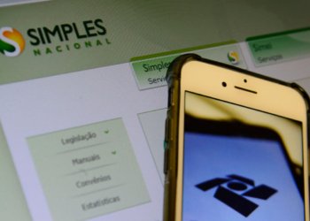 Opção pelo Simples Nacional para 2027 terá prazo antecipado para o mês de setembro