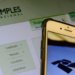 Opção pelo Simples Nacional para 2027 terá prazo antecipado para o mês de setembro