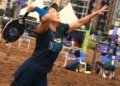 open de beach tennis em vitória reúne 360 atletas neste fim de semana