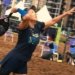open de beach tennis em vitória reúne 360 atletas neste fim de semana