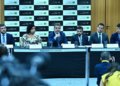 Operação Lívia desarticula organização criminosa que induzia menores ao suicídio na internet
