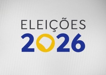 Partido Verde formaliza aliança com projeto de reeleição de Lula na corrida presidencial
