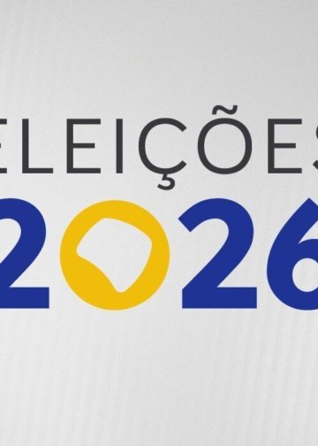 Partido Verde formaliza aliança com projeto de reeleição de Lula na corrida presidencial