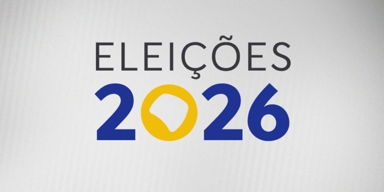Partido Verde formaliza aliança com projeto de reeleição de Lula na corrida presidencial