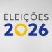 Partido Verde formaliza aliança com projeto de reeleição de Lula na corrida presidencial