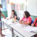 Paulino Neves recebe teste prático para o sistema de votação das Eleições 2026