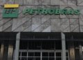 Petrobras confirma descoberta de hidrocarbonetos na bacia da Foz do Amazonas