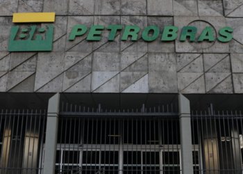 Petrobras confirma descoberta de hidrocarbonetos na bacia da Foz do Amazonas