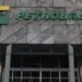 Petrobras confirma descoberta de hidrocarbonetos na bacia da Foz do Amazonas