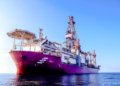 Petrobras confirma descoberta de petróleo em poço na costa do Amapá