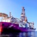 Petrobras confirma descoberta de petróleo em poço na costa do Amapá