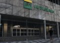 Petrobras negocia entrada em novos blocos de petróleo na costa de Gana