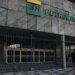 Petrobras negocia entrada em novos blocos de petróleo na costa de Gana