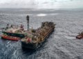Petroleiros apresentam 50 propostas para ampliar controle estatal e reestruturar Petrobras