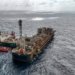 Petroleiros apresentam 50 propostas para ampliar controle estatal e reestruturar Petrobras