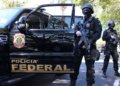 PF investiga desvio de R$ 97 milhões do instituto de previdência de Maceió para Banco Master