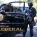 PF investiga desvio de R$ 97 milhões do instituto de previdência de Maceió para Banco Master
