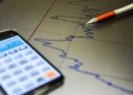 PIB de 2026 tem projeção de alta reduzida enquanto mercado projeta juros em patamar restritivo