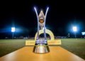 Planalto vence Juventude e abre vantagem na final do Brasileirão Feminino A3
