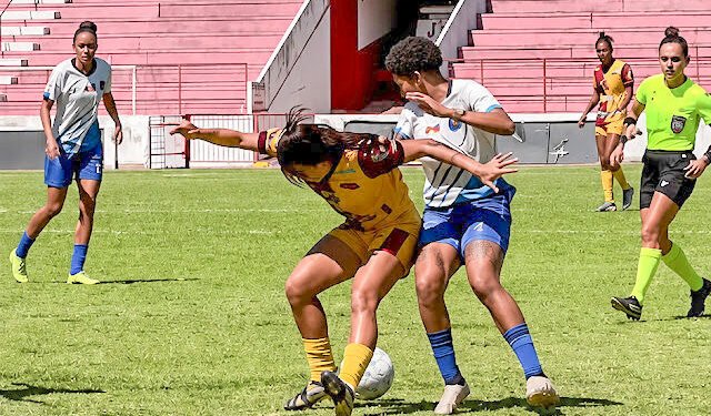 Planalto vence Realidade Jovem em São José do Rio Preto e garante vaga na final da Série A3